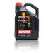 Motul 8100 X-clean EFE 5W-30 4L