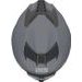 Integrální helma iXS iXS 912 SV 1.0 X14093 šedá S
