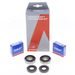 Crankshaft Rebuilding Kit ATHENA P400130444004 (bearing and oil seal kit)