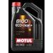 Motul 8100 Eco-clean+ C1 5W-30 5 l