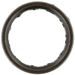 Wrist Pin Bearing HOT RODS WB109