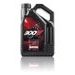 Motul 300V 4T Factory Line Off Road 5W-40 4L