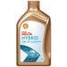 Shell Helix Hybrid 0W-20 1L