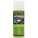 PETEC 90920 Aktivátor pro urychlení vytvrzení lepidel a těsnicích hmot 200ml