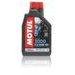 Motul 3000 4T 20W-50 1L