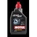 Motul Gearbox 80W-90 1L