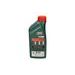Castrol Magnatec Stop-Start 5W-20 E 1L