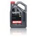 Motul Specific 0720 5W-30 5L