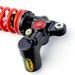 Zadní MONOSHOCK tlumič K-TECH DDS 245-015-270-020 LITE