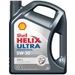 Shell Helix Ultra Professional AM-L 5W-30, 5L
