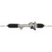 Steering Rack All Balls Racing 51-4047
