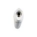 Výfuk kompletní GPR ALBUS CERAMIC CO.KTM.43.1.ALB Lesklá bílá pro KTM SMC (R) 690 2007-2016