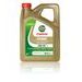 Castrol Edge Titanium C5 0W-20 4L