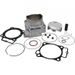 Sada válců s standardním vrtáním HC CYLINDER WORKS 10010-K01HC 96mm pro HONDA CRF 450 R 2017-2018, HONDA CRF 450 RX 2017-2018