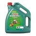 Castrol Magnatec Hybrid 0W-20 5L