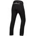 Kalhoty s laminovanou membránou iXS RAPID-STX 2.0 X2-315406 černý 2XL