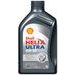 Shell Helix Ultra ECT C3 5W-30, 1l