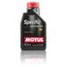 Motul Specific 508 00 509 00 0W-20 1L
