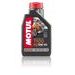Motul 7100 4T 15W-50 1L