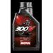 Motul 300V 4T Factory Line Off Road 5W-40 1L