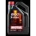 Motul 8100 X-max 0W-40 5L