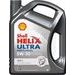 Shell Helix Ultra Professional AM-L 5W-30, 5L