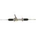 Steering Rack All Balls Racing 51-4048