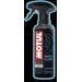 MOTUL E3 WHEEL CLEAN 400 ML