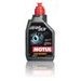 Motul Gearbox 80W-90 1L