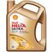 Shell Helix Ultra ECT C2/C3 0W-30, 4l