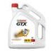 Castrol GTX C4 5W-30 5L
