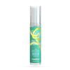Crushious Riding & Sliding Waterbased Lubricant Gel 10ml