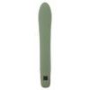 You2Toys Slim Rabbit Olive
