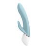 Satisfyer Marvelous Four