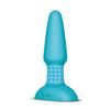 b-Vibe Rimming 2