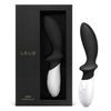 Lelo Loki czarny