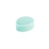 Beppy tampony Soft Comfort Dry 8 szt