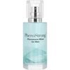 PheroStrong Pheromone Wind for Men 50 ml