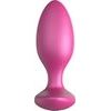 We-Vibe Ditto+ Pink