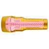 FLESHLIGHT Pink Lady Stamina Training Unit