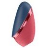Womanizer Next Liberty Red/Blu