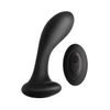 S Pleasures Prostate Massager Eazy