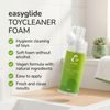 EasyGlide Foam Toy Cleaner 160 ml