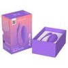 We-Vibe Jive Lite Purple