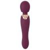 You2Toys Big Wand Purple