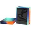 Arcwave Perk Prostate Vibrator Black
