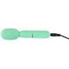Cuties Mini Wand Green