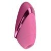Womanizer Next Liberty Pink