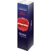 Mai Attraction Kissable Hot Effect Mango - Data ważności 9/26