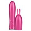 Durex Play Bunny 2in1 Vibrator